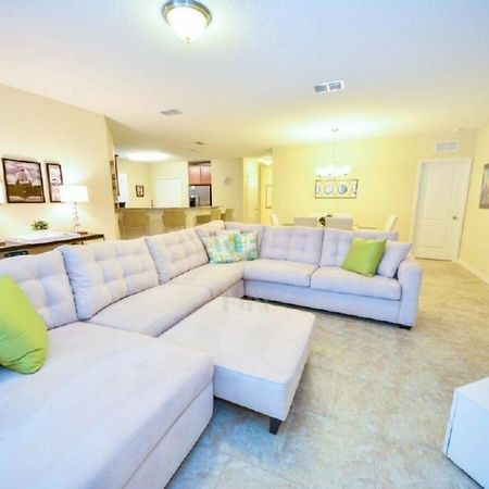 Make Memories With Your Family And Friends In This Beautiful Home 1014 Loughman Exterior foto