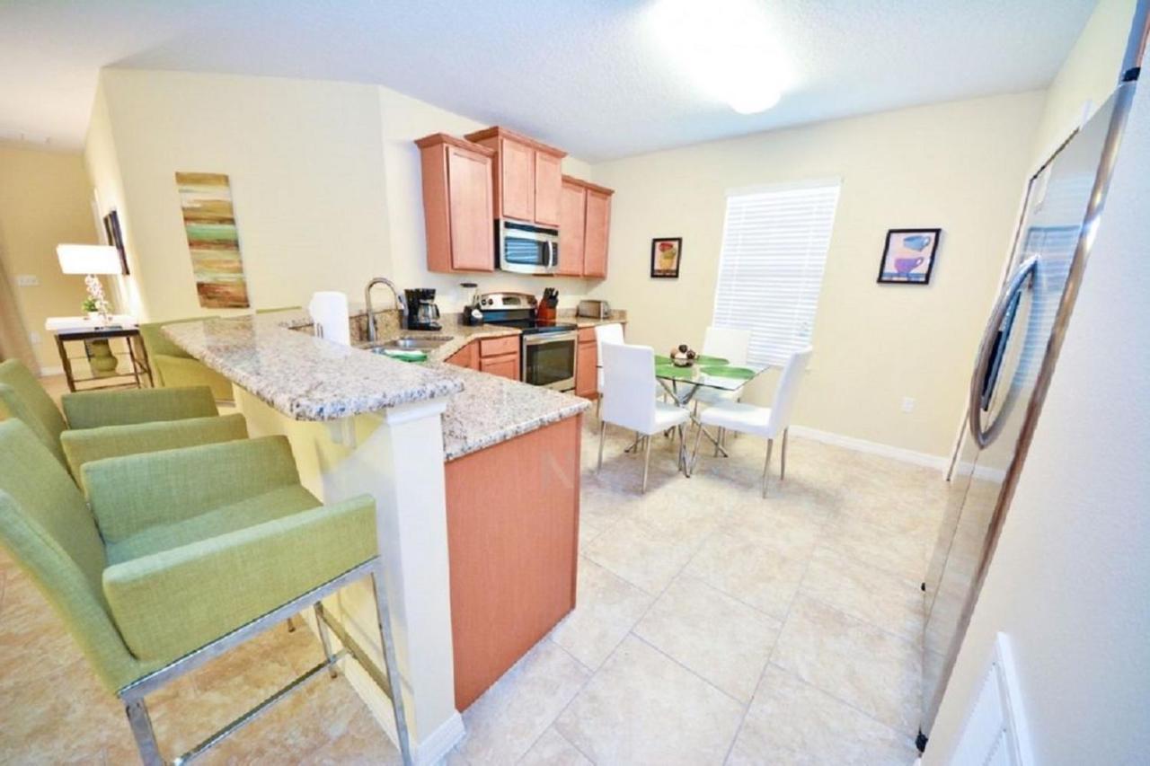 Make Memories With Your Family And Friends In This Beautiful Home 1014 Loughman Exterior foto