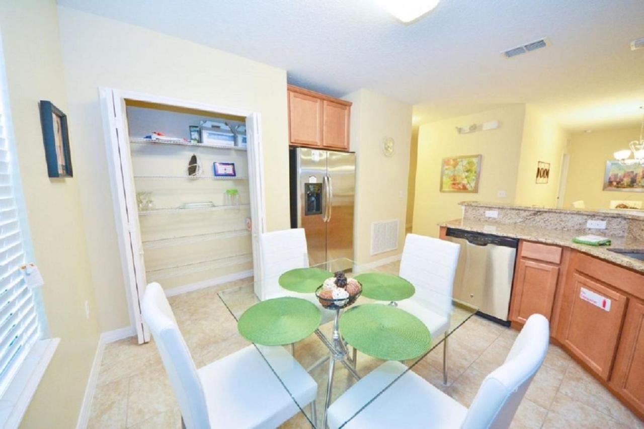 Make Memories With Your Family And Friends In This Beautiful Home 1014 Loughman Exterior foto