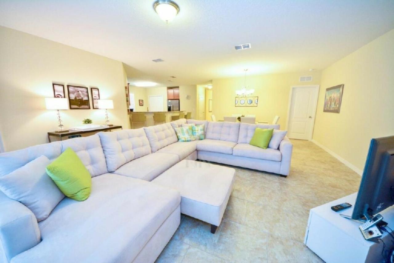 Make Memories With Your Family And Friends In This Beautiful Home 1014 Loughman Exterior foto