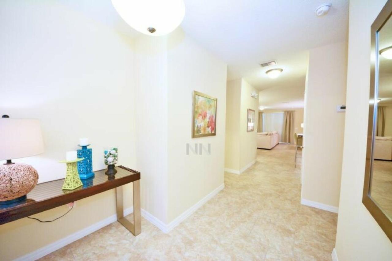 Make Memories With Your Family And Friends In This Beautiful Home 1014 Loughman Exterior foto