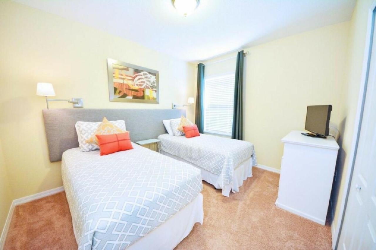 Make Memories With Your Family And Friends In This Beautiful Home 1014 Loughman Exterior foto