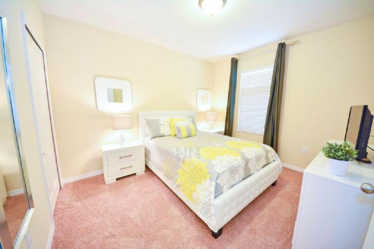 Make Memories With Your Family And Friends In This Beautiful Home 1014 Loughman Exterior foto