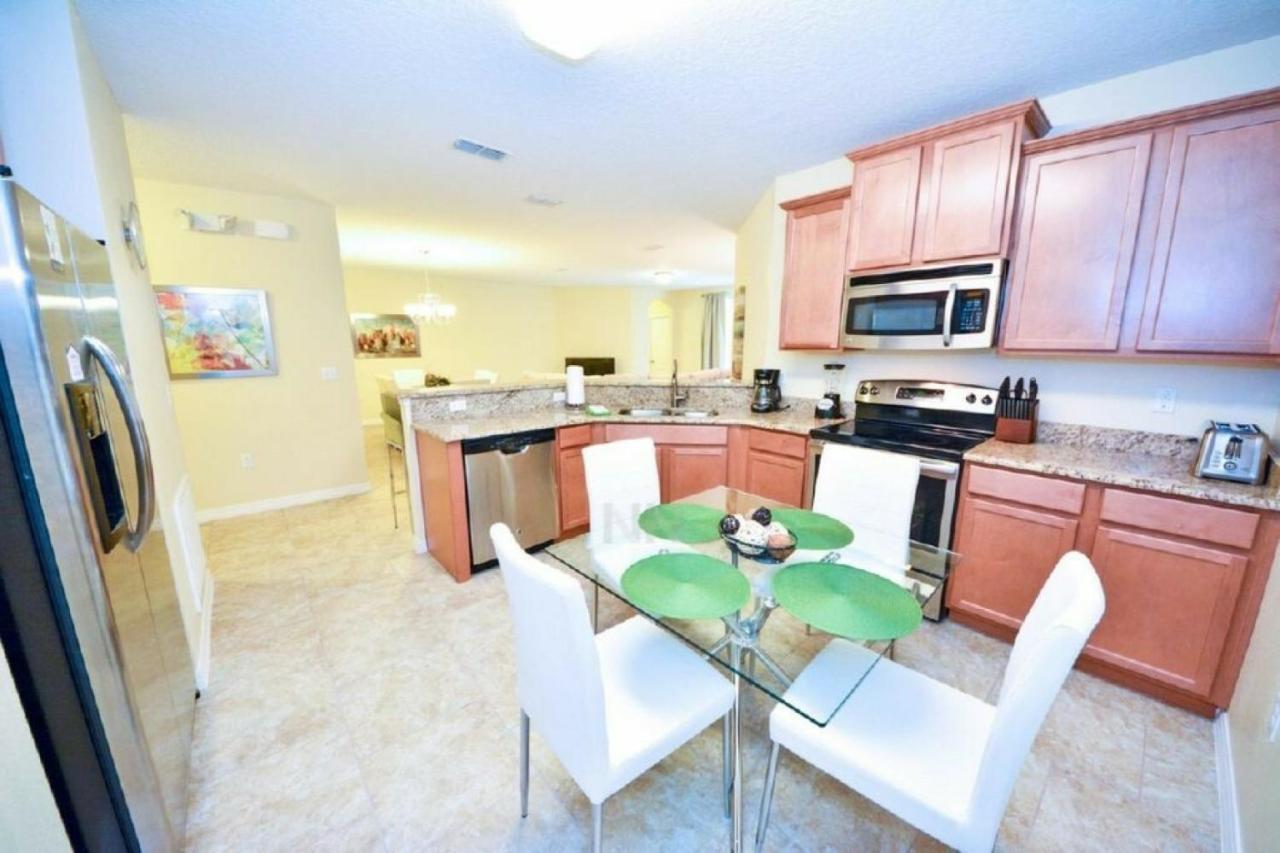 Make Memories With Your Family And Friends In This Beautiful Home 1014 Loughman Exterior foto