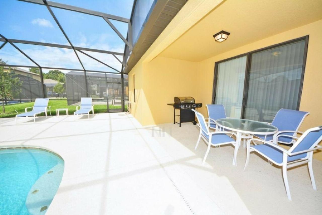 Make Memories With Your Family And Friends In This Beautiful Home 1014 Loughman Exterior foto